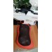 Массажная подушка Massage Pillow CHM-8028 оптом