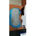 Массажная подушка Massage Pillow CHM-8028 оптом