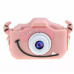 Детская камера Childrens Fun Camera Gute Kitty оптом