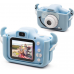 Детская камера Childrens Fun Camera Gute Kitty оптом