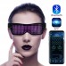 Светодиодные очки Magic Led Eyeglasses оптом