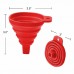 Силиконовая воронка Silicone funnel оптом