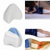 Ортопедическая подушка для ног Leg Pillow оптом