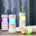 Увлажнитель воздуха Pull Out Humidifier оптом