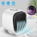 Мини кондиционер Air Cooler оптом