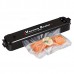 Вакуумный упаковщик Vacuum Sealer Z оптом