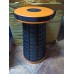 Стул складной туристический Telescopic stool