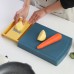 Доска разделочная Cutting board