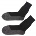 Термоноски 35 Below Socks