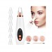 Вакуумный очиститель пор Vacuum Spa Beauty Rocket