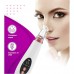 Вакуумный очиститель пор Vacuum Spa Beauty Rocket