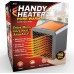 Обогреватель Handy Heater 1500W