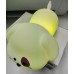 Ночник Песик silicone night light