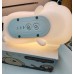 Ночник Песик silicone night light