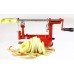 Яблокорезка Apple Peeler corer slicer на присоске