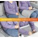 Электрическая грелка Heating Pads