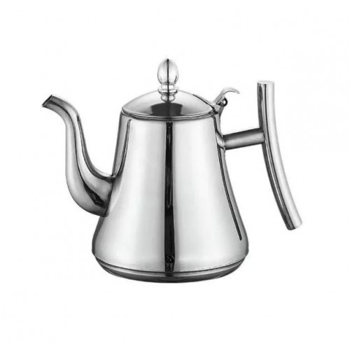 Чайник заварочный Castel Kettle