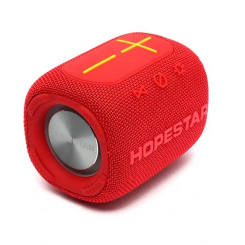 Колонка портативная Hopestar P32 MINI