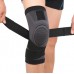 Наколенник Knee Support черный