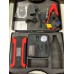 Многофункциональный портативный бустер 12V Jump Starter