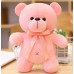 Мягкая игрушка Медвежонок teddy 30см