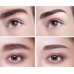 Эпилятор для бровей Flawless Brows