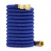 Шланг ультра Magic Garden Hose 2,5м*12,5м