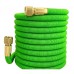 Шланг ультра Magic Garden Hose 10м*50м