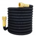 Шланг ультра Magic Garden Hose 10м*50м