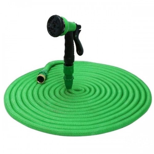 Шланг ультра Magic Garden Hose 10м*50м