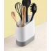 Подставка для столовых приборов SINKWARE CADDY CUTLERY DRAINER