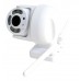 IP Камера Smart Camera WiFi PTZ Edition 360