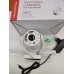 IP Камера Smart Camera WiFi PTZ Edition 360