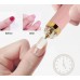 Аппарат для маникюра и педикюра портативный SALON NAILS