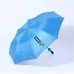 Зонт в виде бутылки вина DECO UMBRELLA 0%