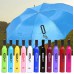 Зонт в виде бутылки вина DECO UMBRELLA 0%