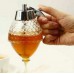 Диспенсер для меда Honey Dispenser