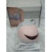 Электрический молокоотсос Electric Breast Pump MY-375