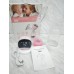 Электрический молокоотсос Automatic Breast Pump MY-374