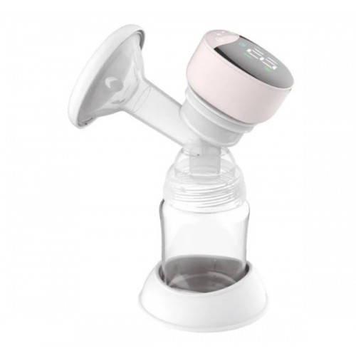 Электрический молокоотсос Automatic Breast Pump MY-374