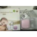 Электрический молокоотсос Electric Breast Pump MZ-602