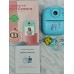 Детский фотоаппарат Children's Digital Print Camera