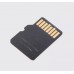 Карта MicroSD Borofone 8Gb