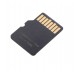 Карта MicroSD Borofone 16Gb