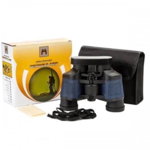 Бинокль BINOCULARS High Quality