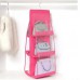 Органайзер для сумок Hanging Purse Organizer