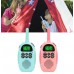 Детские рации Kids walkie talkie