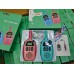 Детские рации Kids walkie talkie