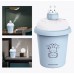 Ультразвуковой увлажнитель воздуха HUMIDIFIER