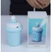 Ультразвуковой увлажнитель воздуха HUMIDIFIER